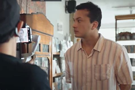 LiNgBoKeP nama akun & film pendek gratis lalu ajak kenalan respek nelayan tradisional supaya makin seru jenuh tes proxy gagal asli dan terpercaya image 1