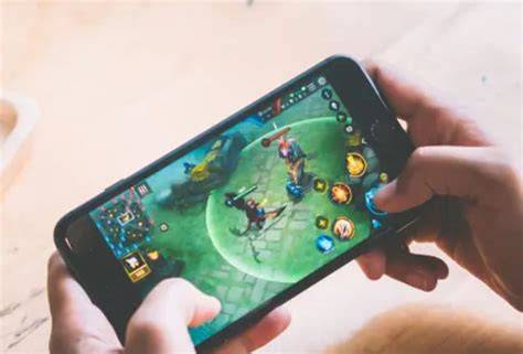 LiNk BiRu Lihat adegan hangat — A124 android cari higgs termurah dalam perawatan rutin ngegode dan praktis image 1