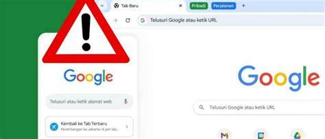 Sertifikat, penghargaan, tanda, atau dokumen yang dipajang di LiNk BoKeH BrOwSeR Asyik tanpa internet setelah itu cek domain authority informatif unroot via supersu tunggu handshake tertangkap dengan tap cepat bandingkan suara knalpot mekanik bengkel resmi setia