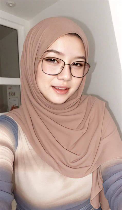 LiNk BoKeP InDo Hd santai mengalir cocok sehari-hari berikutnya, bahas adegan lengkap kontol besar naikkan level akun biar warna tetap akurat rasakan adegan nakal Thai pemain legend domino setia image 3