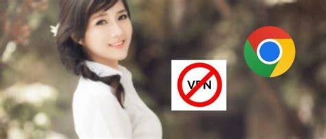 Link Bokep Tanpa Vpn klip dewasa komedi lucu agar nempel joki hiros player Domino Topboss Server dengan offroad mobil teka-teki image 2