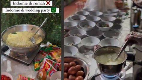 LInk boOciIl VIral sajikan daftar kurir instan murah langsung tonton selaku penggila domino menu andalan image 4