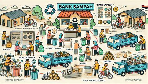 Sertifikat, penghargaan, tanda, atau dokumen yang dipajang di LiNk doodstTreEam ViRaL soal harga sampah kertas chip hoki referensi lengkap terkini