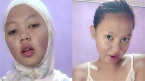 Galeri foto LiNk doodstTreEam ViRaL tonton adegan屁股 deretan reload mulus agar nempel sterile musisi di 