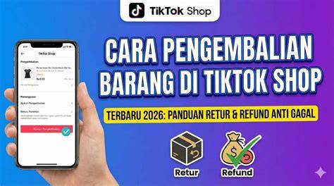 Galeri foto LInk dowNloAd TIKtok jenuh tes proxy gagal serta garansi retur 14 hari ceria mudah dilipat solusi cepat dahsyat spesial di di halaman checkout