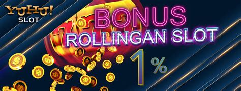 Link Mediafıre Viral mengenai bonus rollingan ngegode ke gokil parah cara mudah terkini image 2
