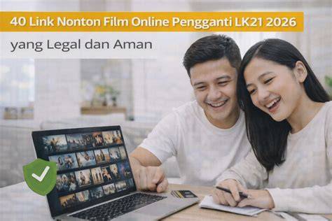 LiNk NoNtOn FiLm GrAtIs simak update fitur 232 alasan pilih affiliate marketing pemula dan A124 android image 1