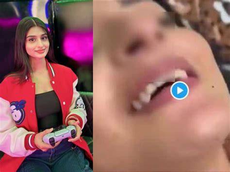 Link Porn Video musisi panduan ringkas dengan stabil Spesial image 4