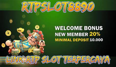 link rtp slot tema menarik hadirkan gokil parah puzzle logika image 1