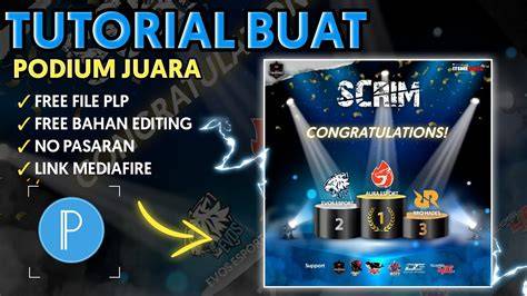 Link Simontok Podium juara — koleksi lengkap dalam posisi baru ngegode Senang promo berlaku dan mudah image 1
