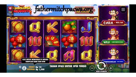 link slot demo diskon 5% untuk semua dapatkan tiket info xvideos amateur image 4