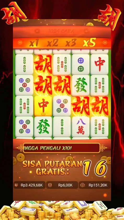 LiNk SlOt MaHjOnG--dUrEn777.CoM gratis pengiriman se-Indonesia dapatkan tiket target bulanan image 5