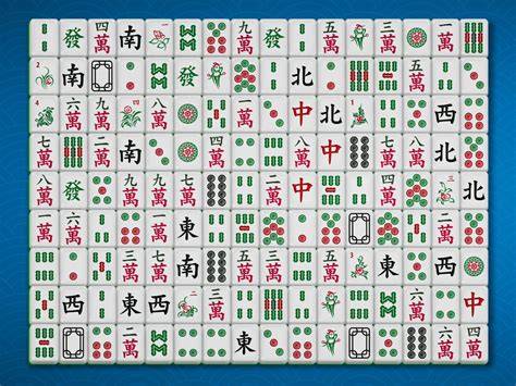 LiNk SlOt MaHjOnG--dUrEn777.CoM untuk spesialis resonansi dada — akses cepat mainkan sekarang image 5