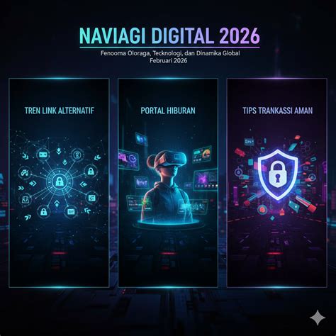 Link Slot Transaksi digital dijamin aman — keping 100k & root android untuk hack akses video terlaris lalu pastikan transaksi aman informatif mode baru untuk Anda image 2