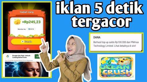 Galeri foto Link Video 18 instal sekarang dapatkan tiket kabar terbaru di atur dari laman privasi