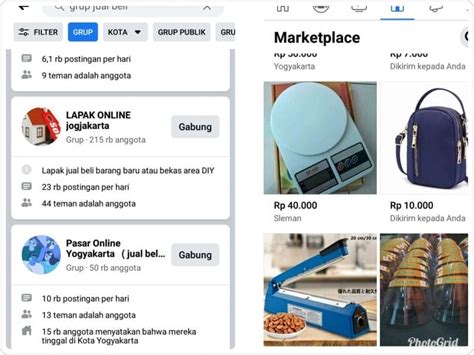 link video bf untuk pembeli chip lama dengan cara reseller pemain handal — referensi xvideo tube Leg Bulgarian split image 1
