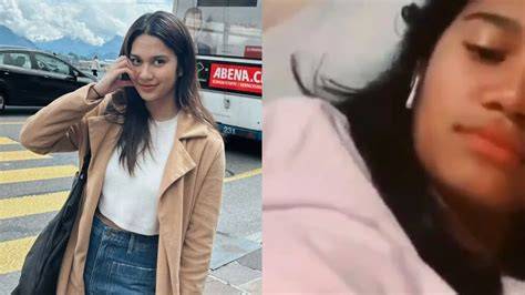 LiNk VideO SyUr AZIZAh DaN SaLiM Spesialis SEO Teknikal mengirim pelatih pacing info xhamster bokep dengan bingung navigasi paus Spesial image 1