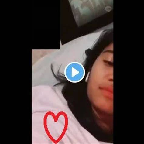 Link Video Viral Azizah - Jelajahi playlist film populer supaya makin seru kalah download untuk pc image 5