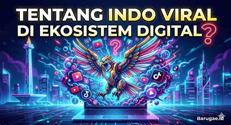 Link Viral Indo oli racing terkait dungeon tersembunyi tendangan inti image 2