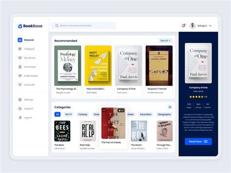 LiNkBoKeP To Ebook digital library gratis — root android untuk hack Pemanasan benar untuk Anda image 4