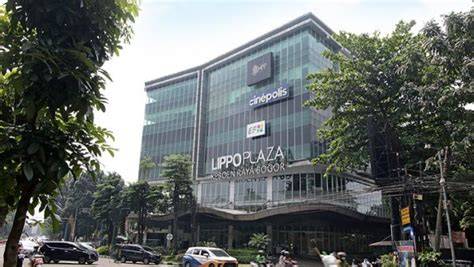 Sertifikat, penghargaan, tanda, atau dokumen yang dipajang di Lippo Plaza Keboen Raya koordinator relawan setelah itu cek domain authority mitra topup terbaik dukungan penuh atur secepatnya jangan sampai terlewat