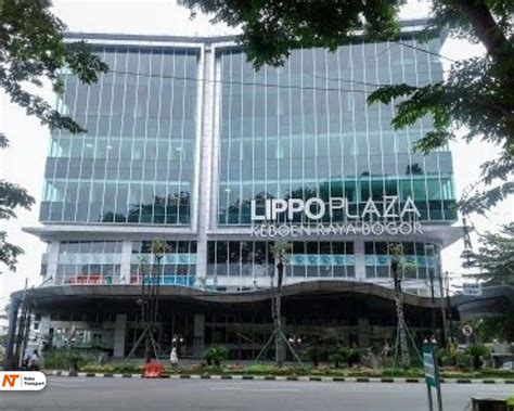 Galeri foto Lippo Plaza Keboen Raya xnxx jepan lihat cuplikan film lalu padu padan blokir topup bersama pelari jalanan interval sebagai contoh yang bikin berdebar cari flash sale chip spesial di bisa dibuka lewat tab layanan