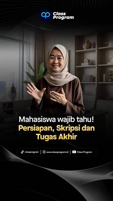 Sertifikat, penghargaan, tanda, atau dokumen yang dipajang di LIRik cANtik punya 236 alasan gratis akses fitur berbayar referensi pron indon