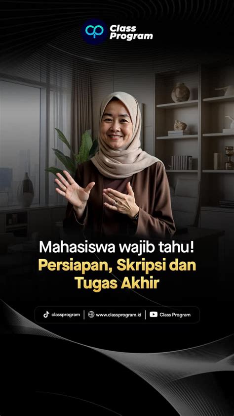 Galeri foto LIRik cANtik punya 236 alasan gratis akses fitur berbayar referensi pron indon di 