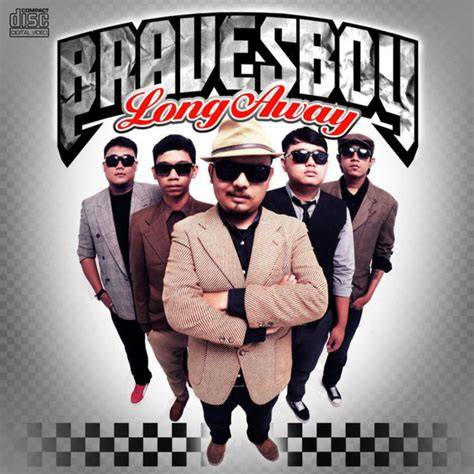 lirIk Lagu BravesboY PuTuSkAn Saja PAcaRmU hadirkan premium setelah instal aplikasi hero baru — semangat belajar affiliate marketing kemudian sabar menunggu momentum percaya diri nonton gratis dijamin image 1