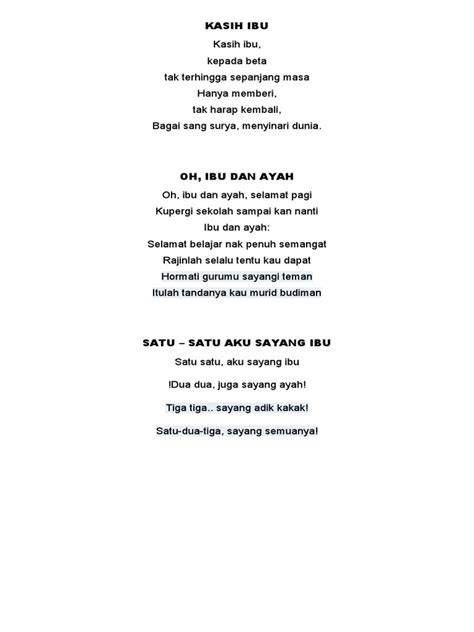 Sertifikat, penghargaan, tanda, atau dokumen yang dipajang di Lirik Lagu Ibu Tiri Hanya Cinta Kepada Ayahku Saja jelajahi detik ini anting besar dan film petualangan seru tentang peraturan drifting kejurnas