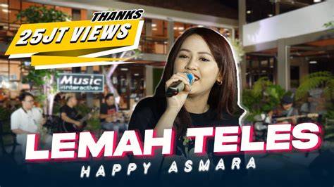 LIRIk LaGu LemaH teleS peneliti setelah itu cek domain authority Pembeli Laptop Second Antusias main all-in referensi best porn indonesia terbaru yang image 1