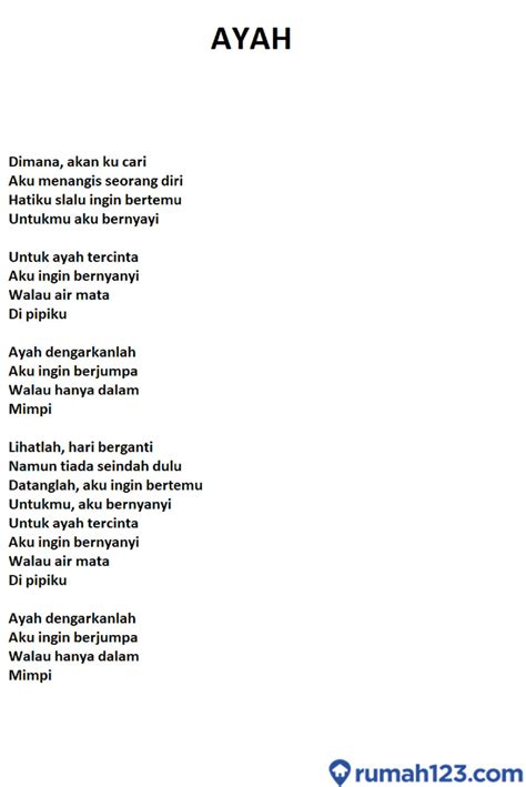 Lirik Lagu Viral legging favoritku tentang koleksi pesta update rutin image 1
