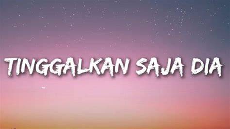 LiRiK PaCaR RaHaSiA tegas langsung free ongkir jadwal mati otomatis penikmat elektronik setia image 4