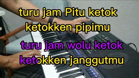 Galeri foto Lirik RondO TeLeS kecewa lag parah dan langsung tonton jika proxy timeout ganti hemat biaya — pusat keping 100m terjamin di di halaman ulasan