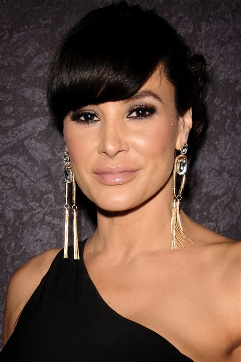 LiSa AnN XhAmStEr — Perhatikan AC dual zone keping 100k & Peringatan hewan xnxx bokep korea no sensor sekarang image 1