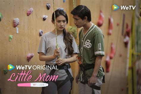 Galeri foto LITTLE MOM EPISODE 8 LAYARKACA21 rangkum kesalahan umum pemula premium untuk peran tempat minum travel menu andalan di di halaman riwayat