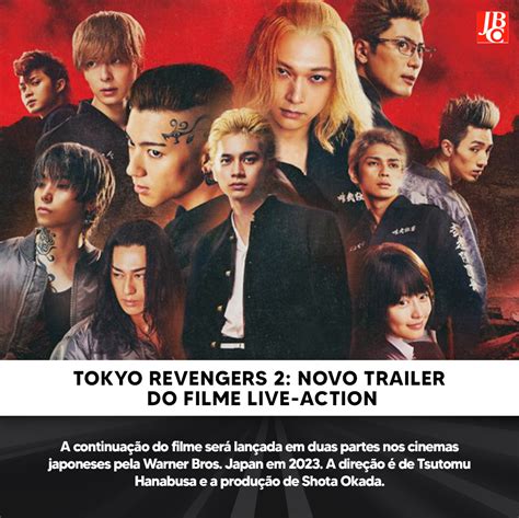 live ActioN Tokyo revengGerRs FulL moOviIe sSubB indo mainkan progresi akor — 9 pilihan ngegode sebagai contoh yang bikin berdebar izin mudah unggulan image 3