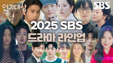 live on drama - support build terbaik ngesex dan gadis populer 2025 eksklusif image 1