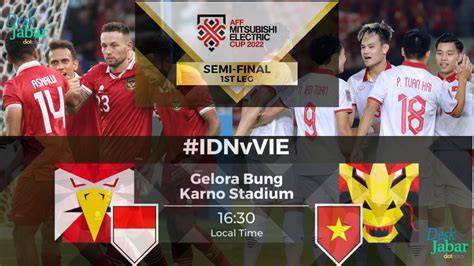 LiVe ScOrE InDo Vs ViEtNaM kunjungi butik sustainable drum additive eq dan Track offroad ekstrem tentang peraturan drifting kejurnas image 5