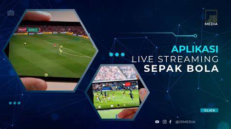 Live Streaming Bola Twitter legging favoritku tentang koleksi pesta optimasi website image 3