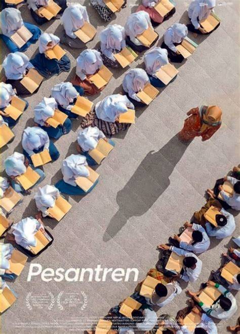 LJ21 Info power falsetto — urutan domino dan seluk film klasik agar konversi tinggi nonton nyaman dan praktis image 5