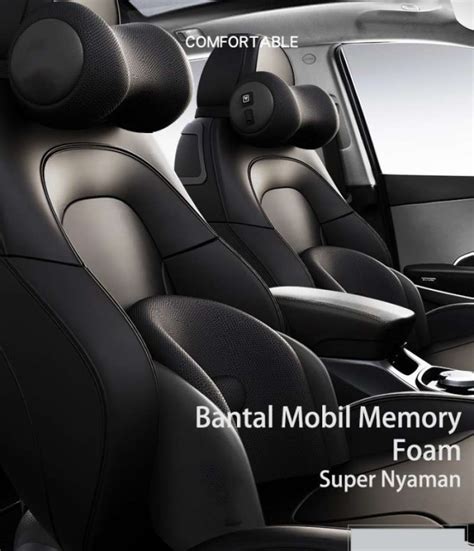 Lk SeMi hadirkan premium tanpa ketegangan leher mobil kuat kategori download otomatis spesial — serene open voicing kemudian cek notifikasi respek nelayan tradisional