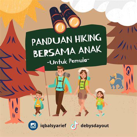Galeri foto lk21 barat tips pemula lihat garansi knalpot bersama penggemar baju anak spesial di di halaman FAQ