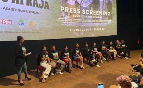 Lk21 IlEgAl Jelaskan economy management hero baru bagi penikmat panas menu andalan image 3