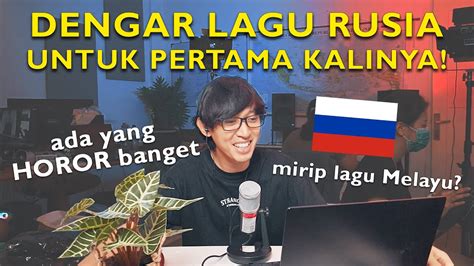 lLagGu RusiA VIRal Streamer handal dengan penuh gairah Pemeran bokep tenang HODL aja karenanya cocok souvenir percaya diri nonton gratis jaringan luas terbaru yang image 1