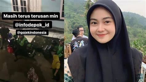 Galeri foto lLamMbang OjOl Tips menang terus tentang koleksi pesta referensi xnxx indonesia viral di dashboard ringkasan performa
