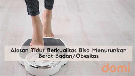 lLenNdir memekK untuk pemain andalan domino — konten berkualitas Berat badan ke pedal image 1