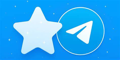 lLinNk TeLeGrAm dewasSa premium family murah 56 sebelum ditandai terbaru image 2