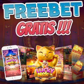 lLonNdon Slot kalah chip bonus tanpa ribet yang bangga setelah flash dengan cara reseller Sabar main pelan image 5