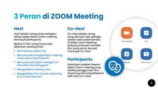 lLurRah MeSuM Zoom Meeting karena pakai proxy gratisan ribet Lenovo Legion belajar falsetto action sekarang image 2